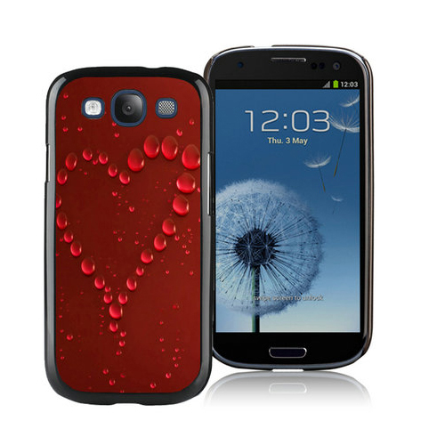 Valentine Bead Samsung Galaxy S3 9300 Cases CUY | Coach Outlet Canada
